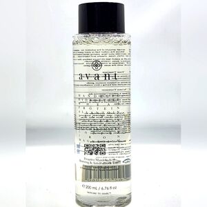 Avant Proactive Mandelic Acid Restoring & Anti-Pollution Toner